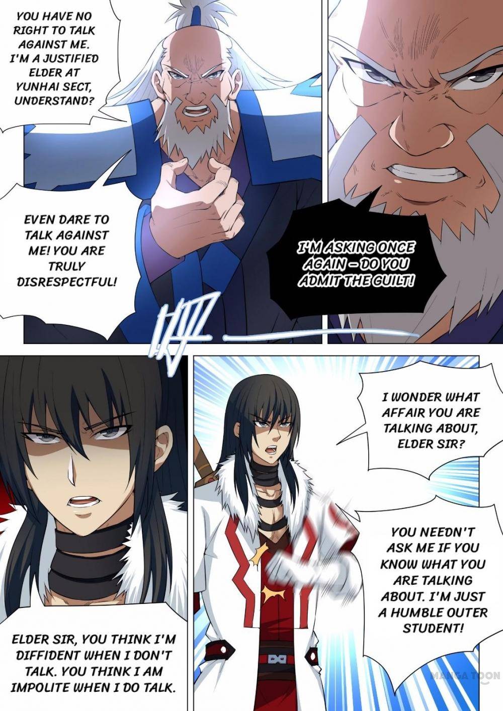 Page 6 of Chapter 34