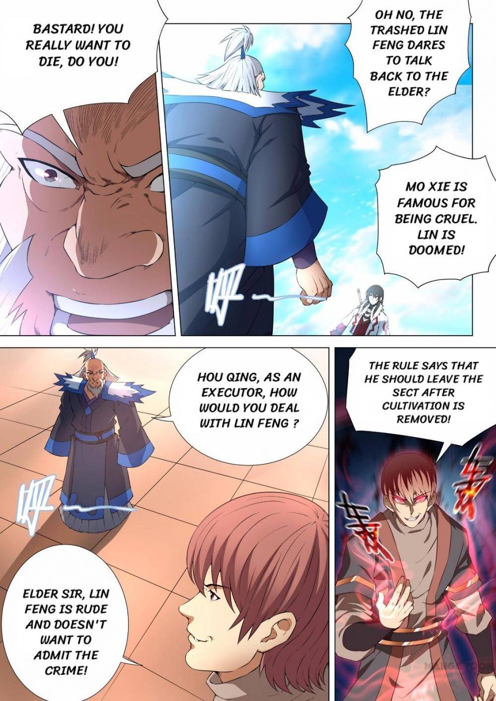 Page 7 of Chapter 34