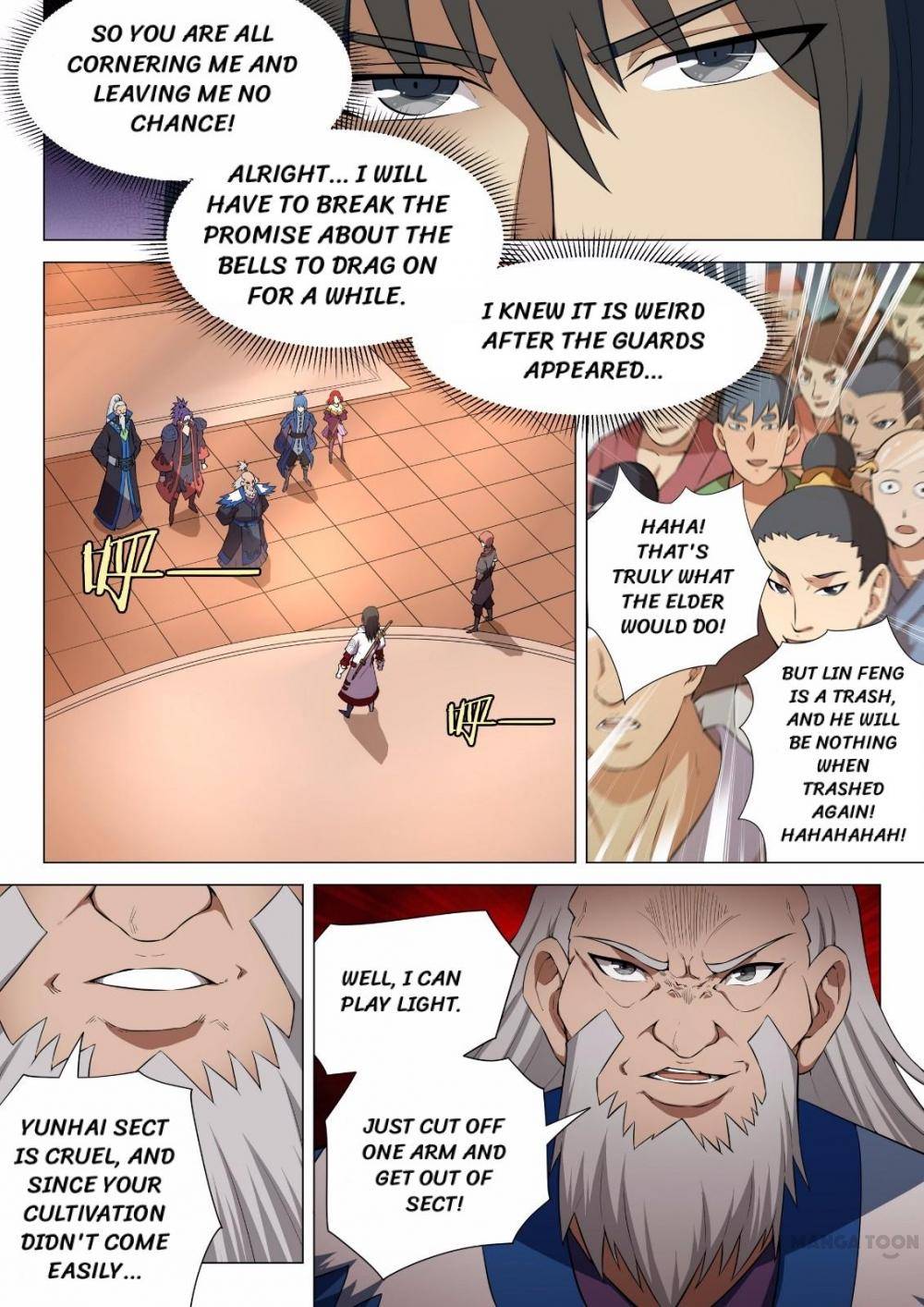 Page 8 of Chapter 34
