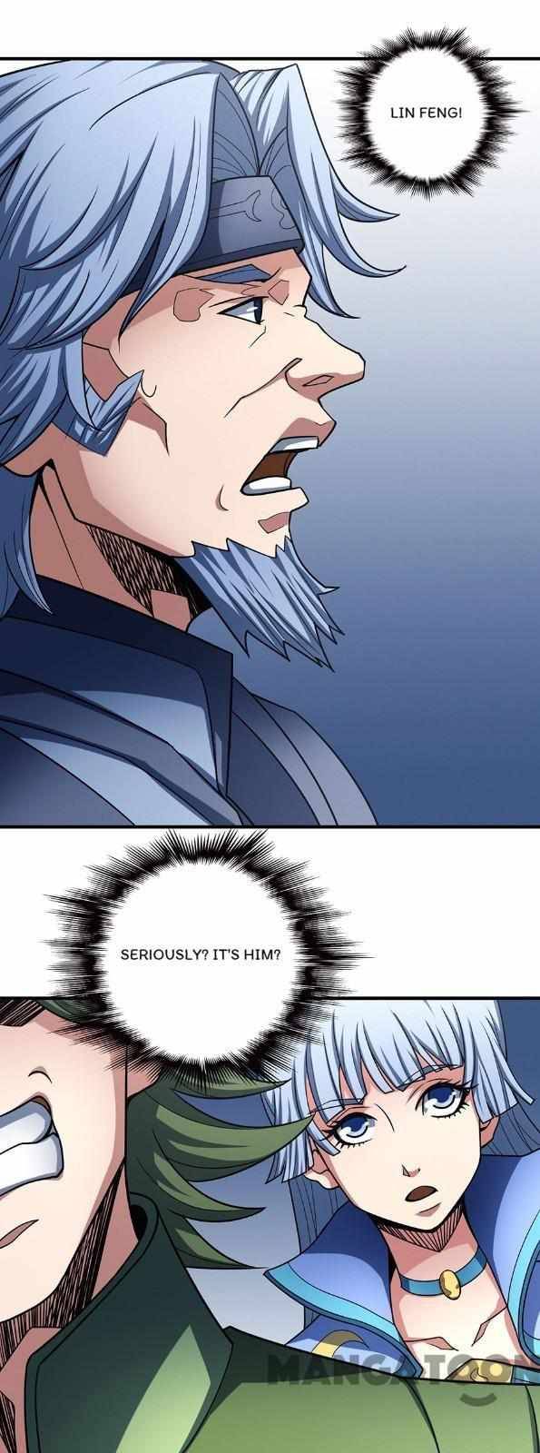Page 1 of Chapter 340