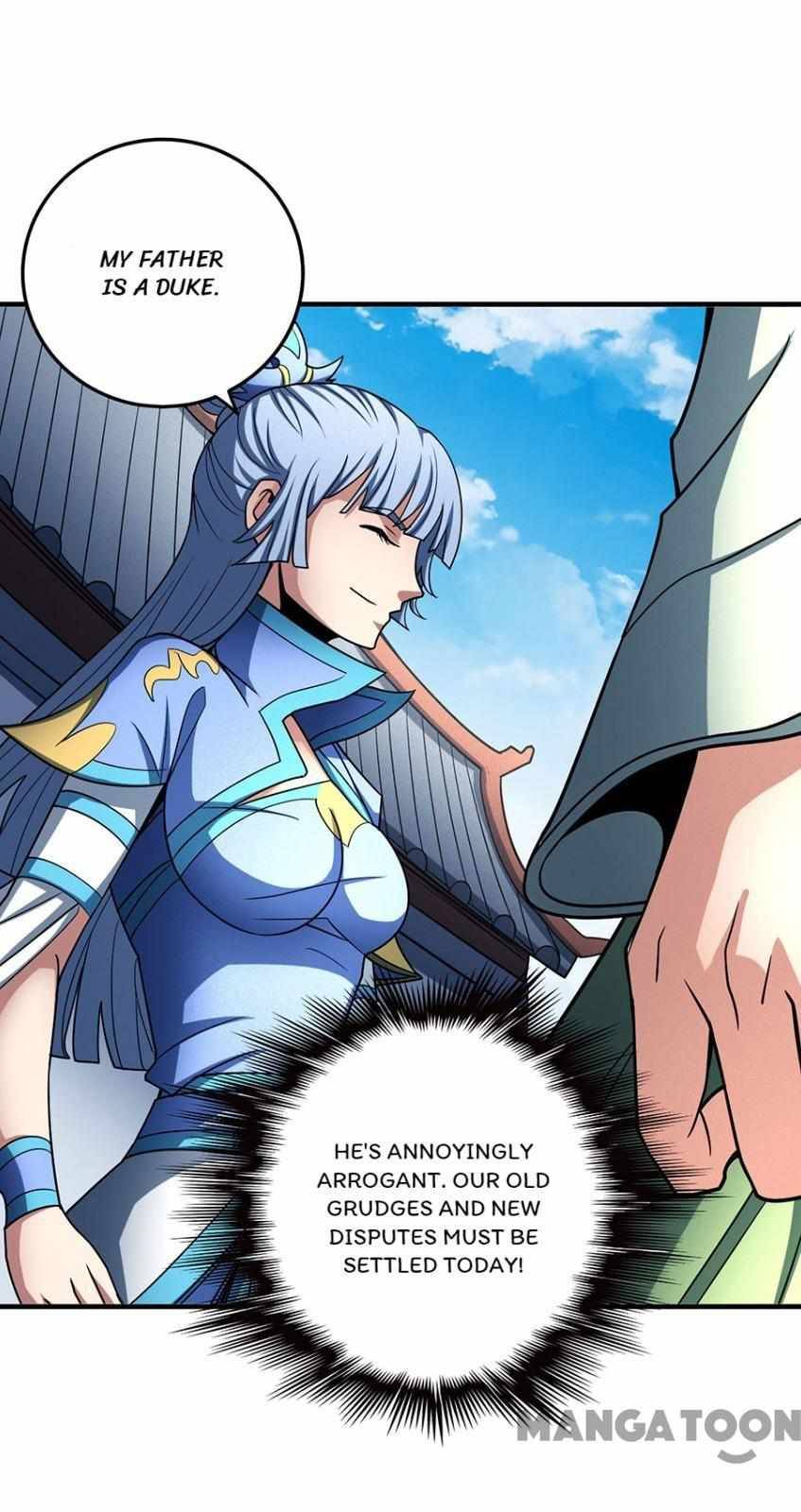 Page 4 of Chapter 340