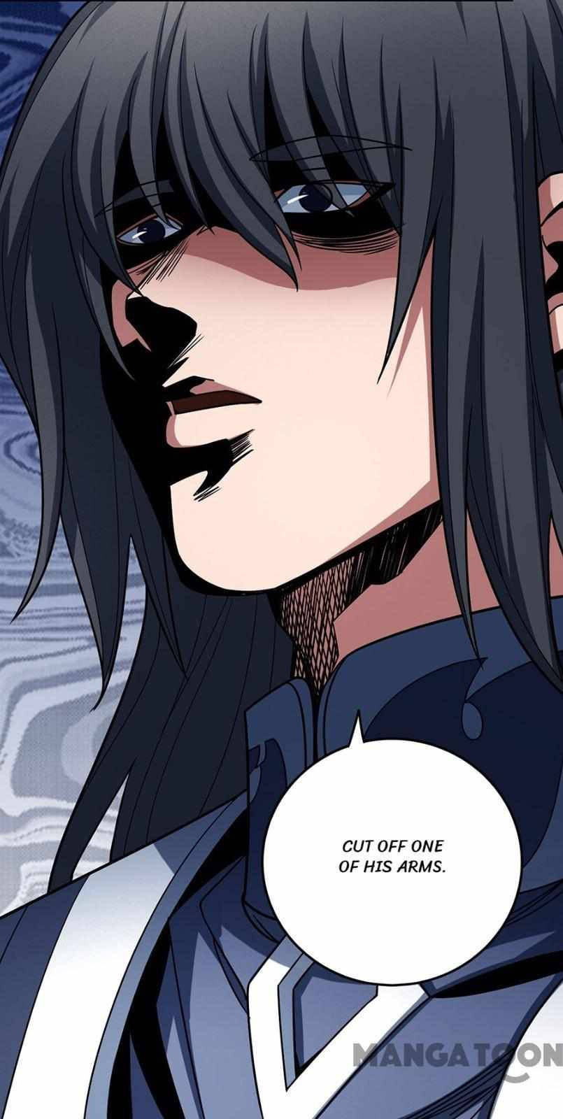 Page 6 of Chapter 340