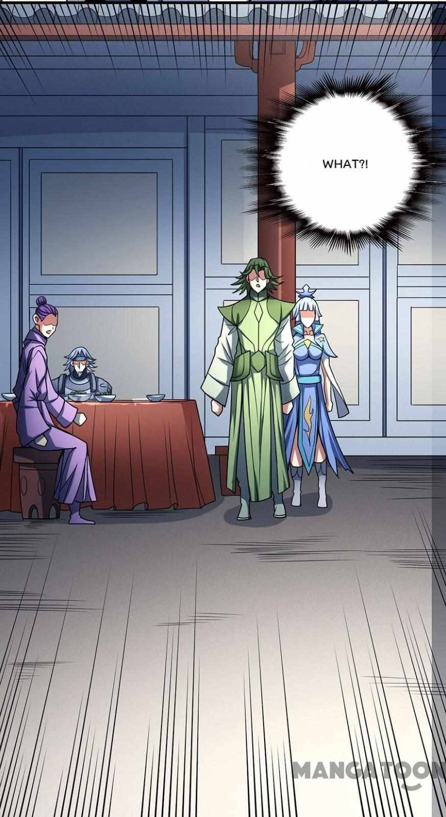 Page 7 of Chapter 340