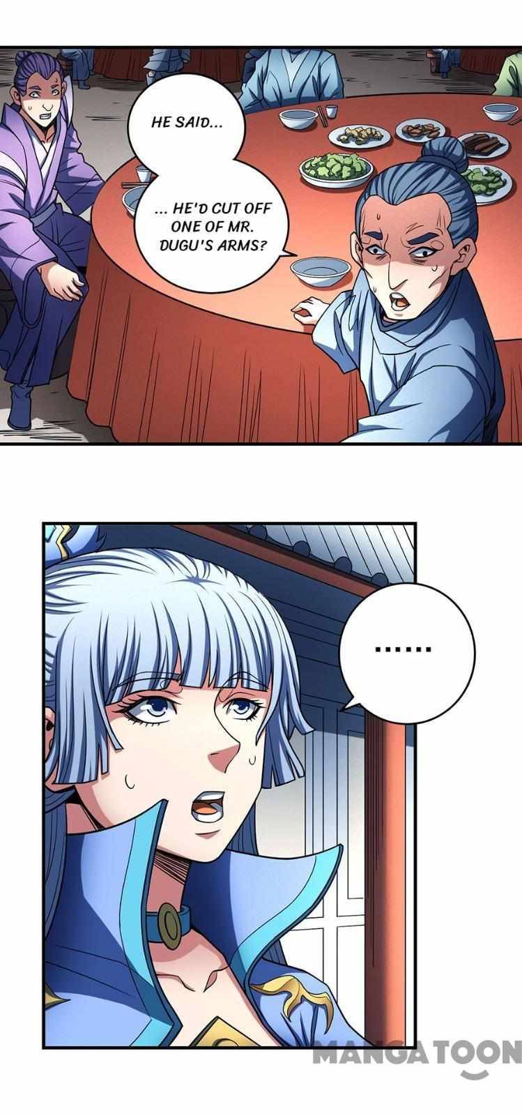 Page 8 of Chapter 340