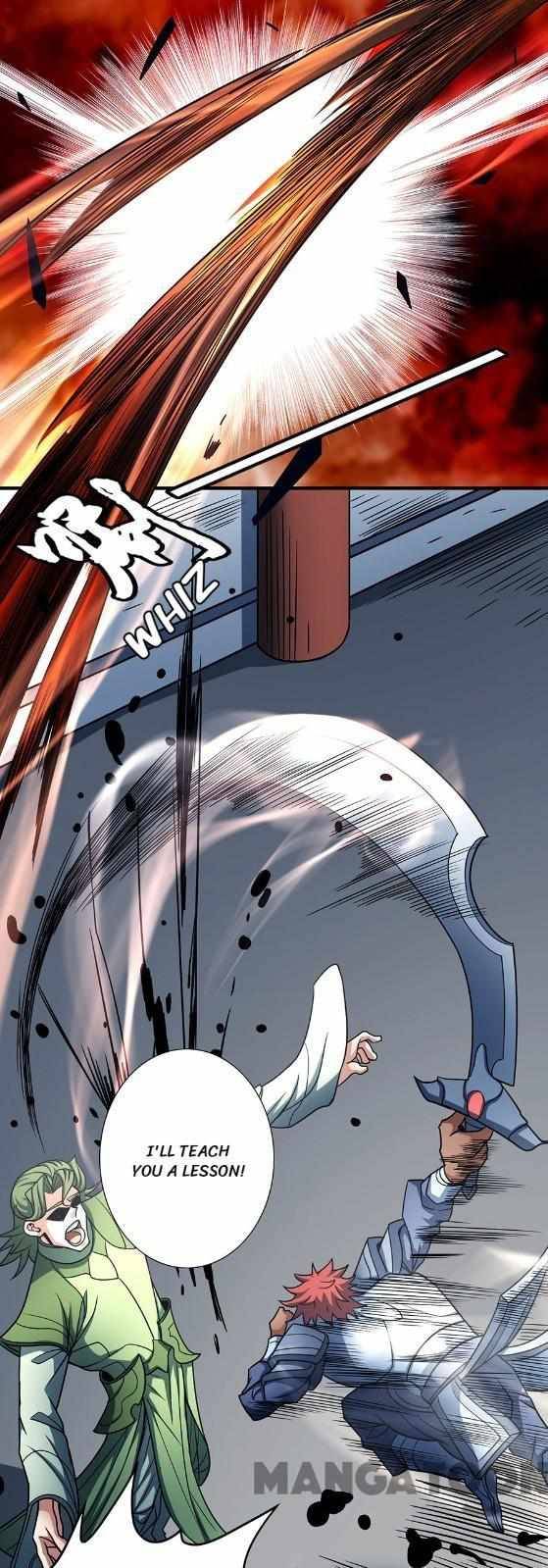 Page 10 of Chapter 340