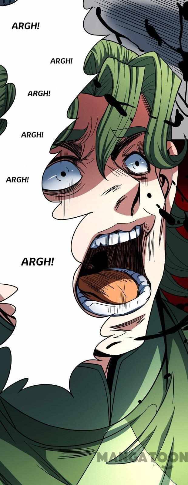 Page 11 of Chapter 340