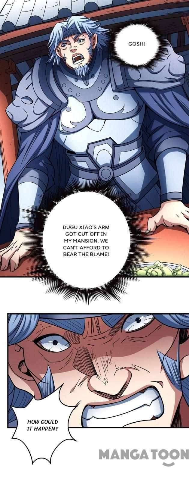 Page 14 of Chapter 340