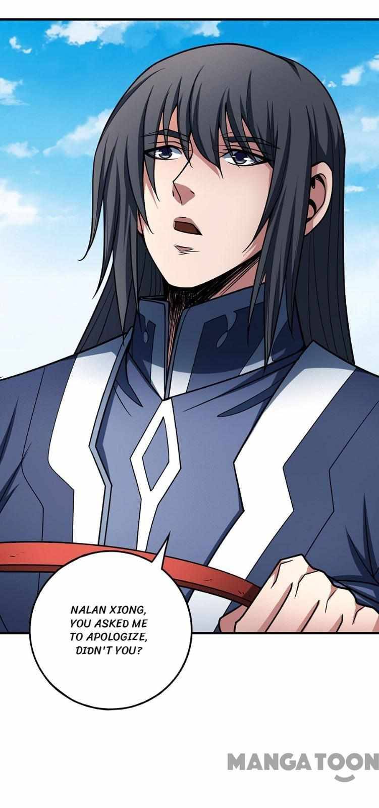 Page 15 of Chapter 340