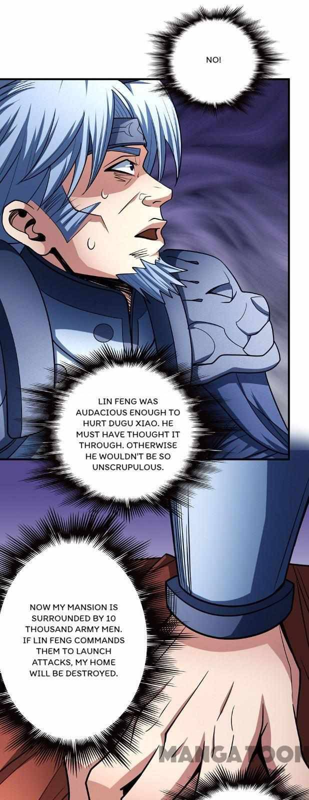 Page 16 of Chapter 340