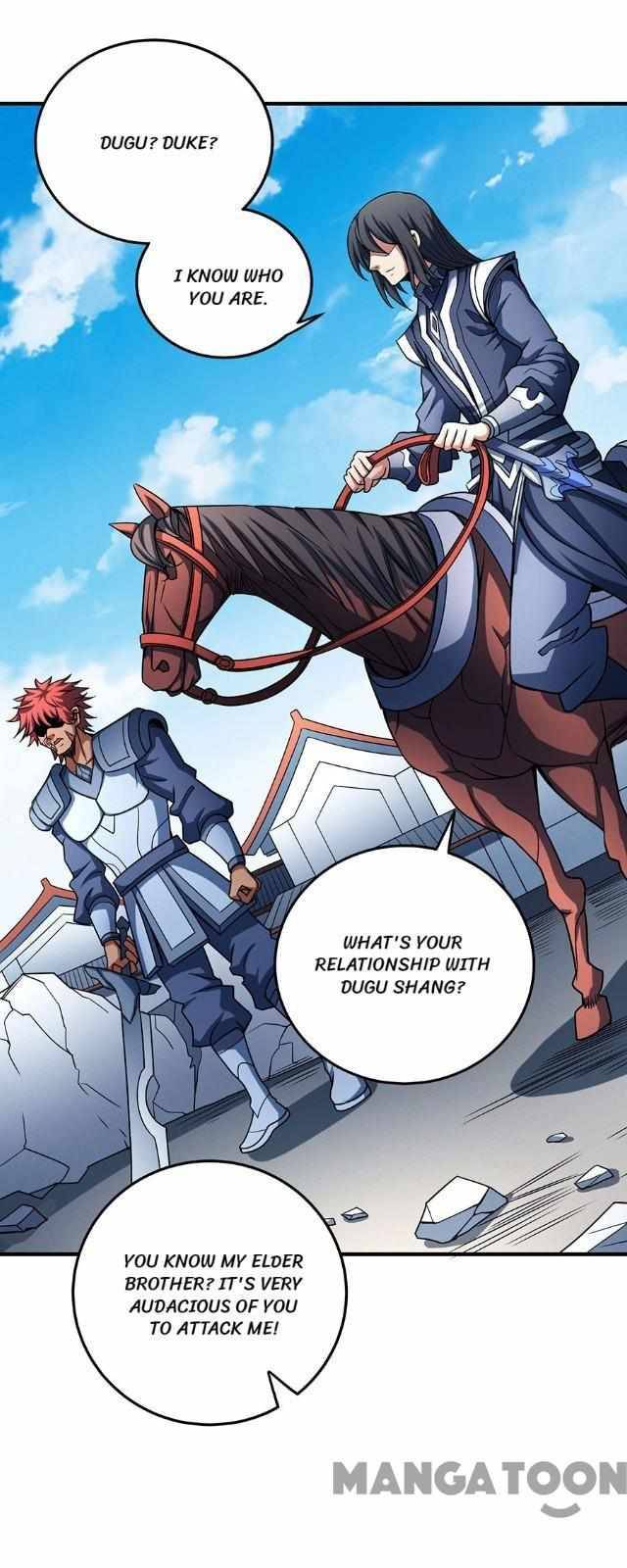 Page 18 of Chapter 340