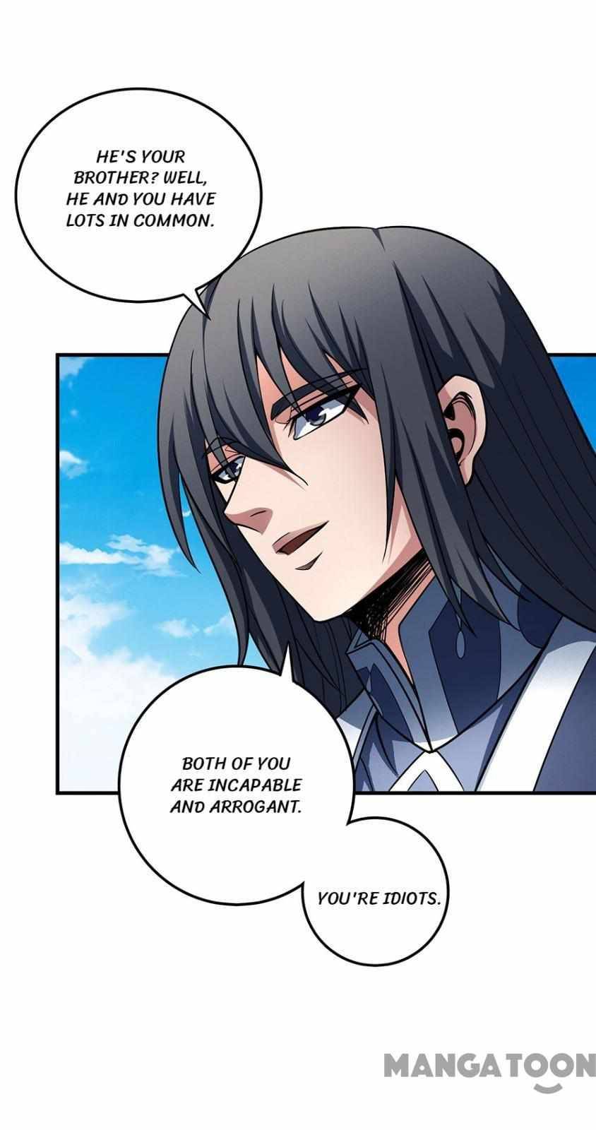 Page 19 of Chapter 340