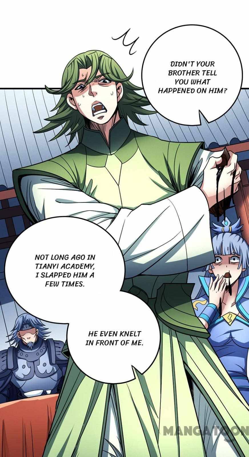 Page 20 of Chapter 340