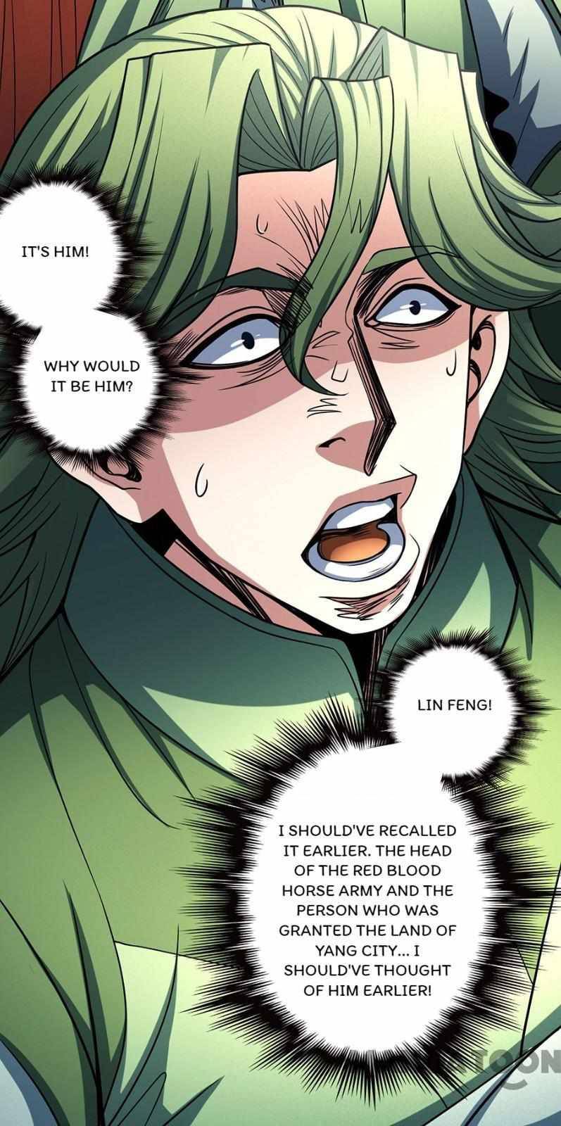 Page 21 of Chapter 340