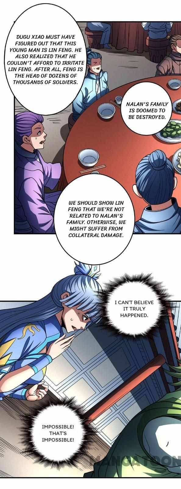Page 22 of Chapter 340