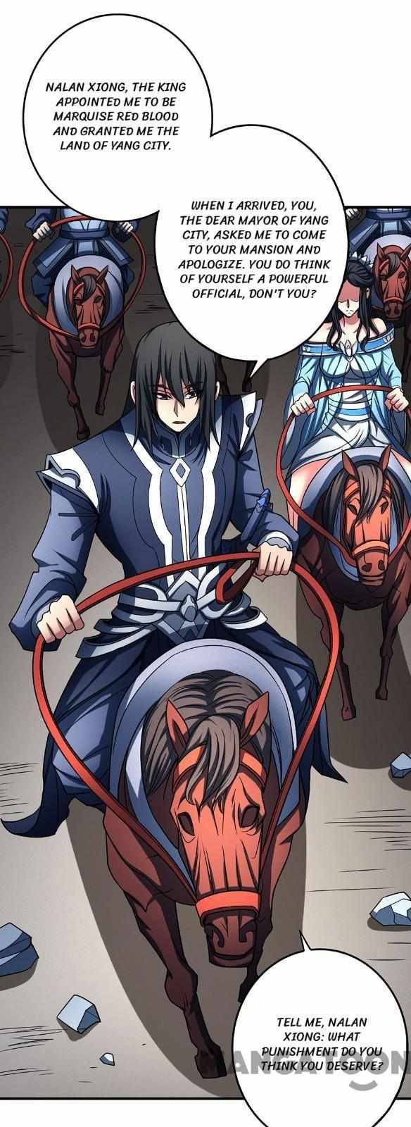 Page 23 of Chapter 340