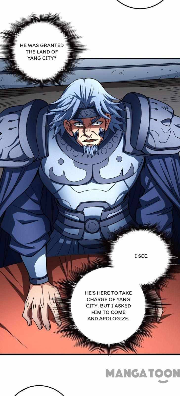 Page 24 of Chapter 340