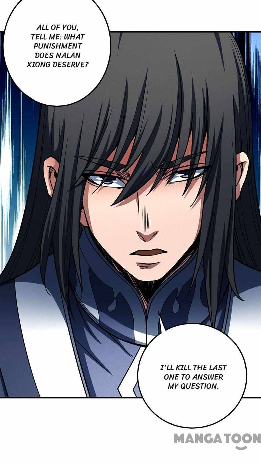 Page 25 of Chapter 340
