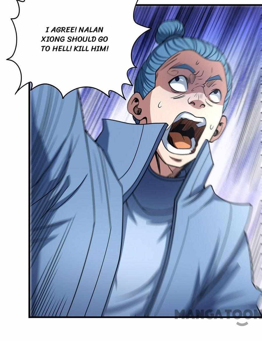 Page 3 of Chapter 341