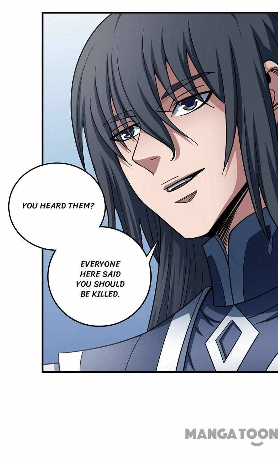 Page 6 of Chapter 341