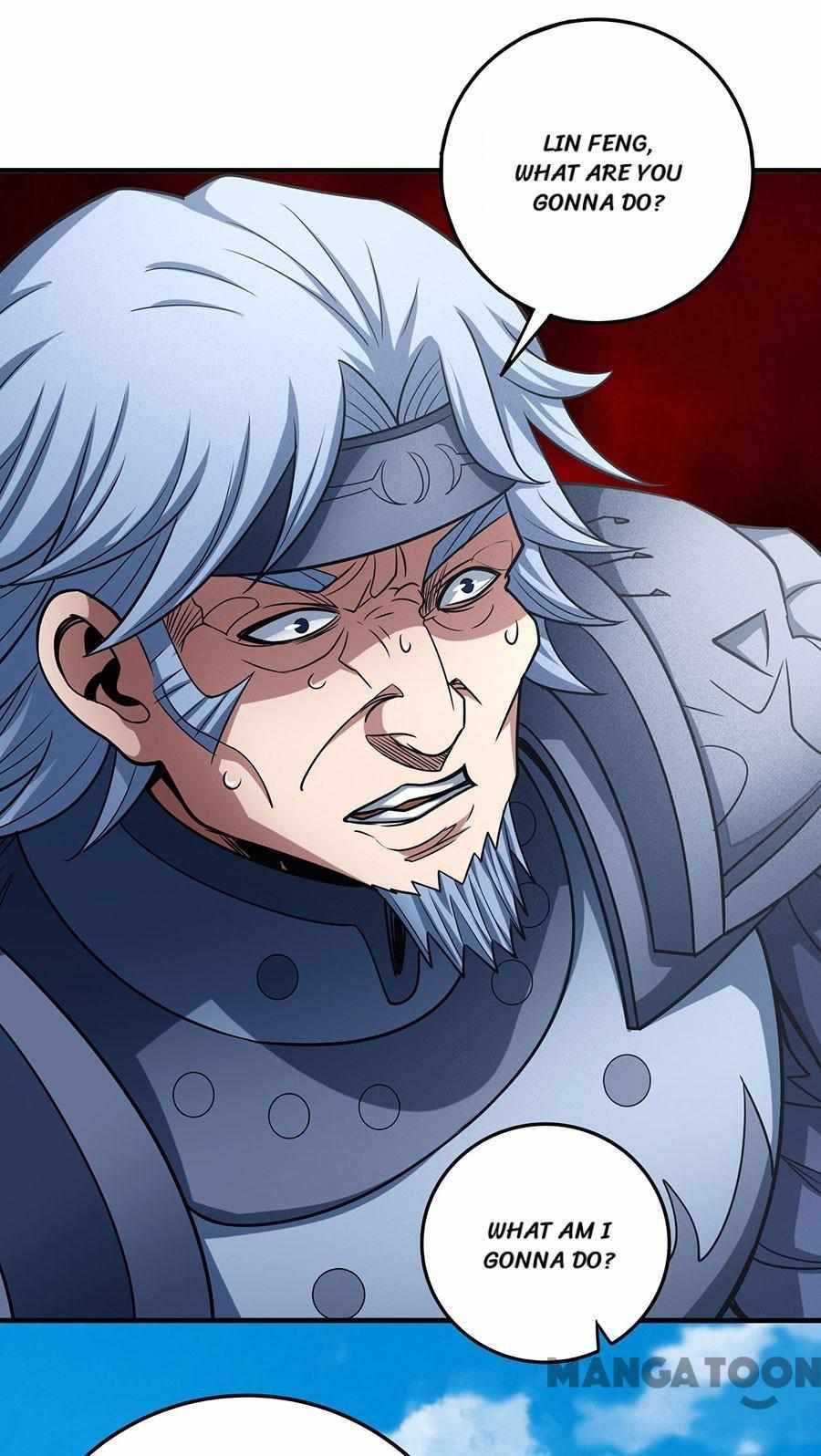 Page 7 of Chapter 341