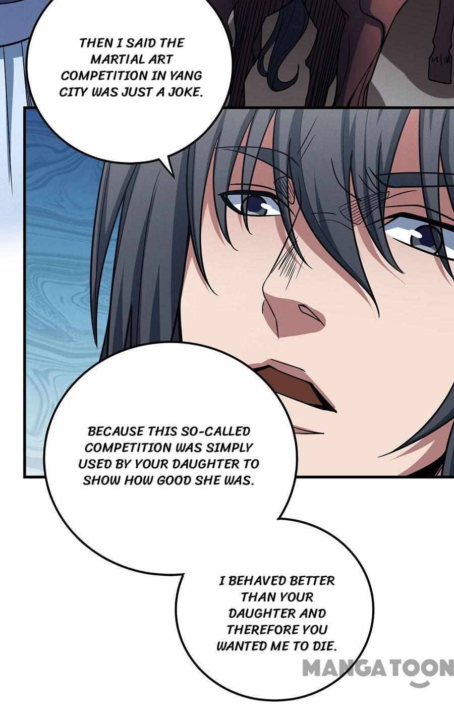 Page 9 of Chapter 341