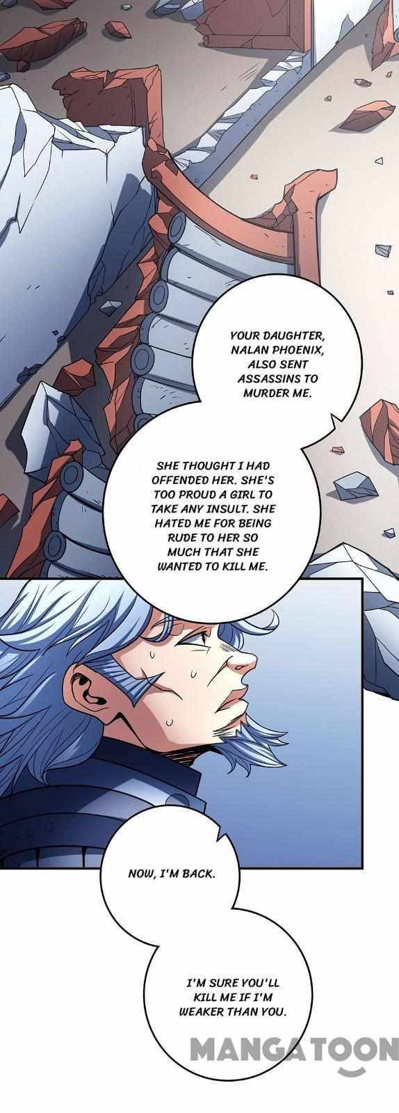 Page 10 of Chapter 341