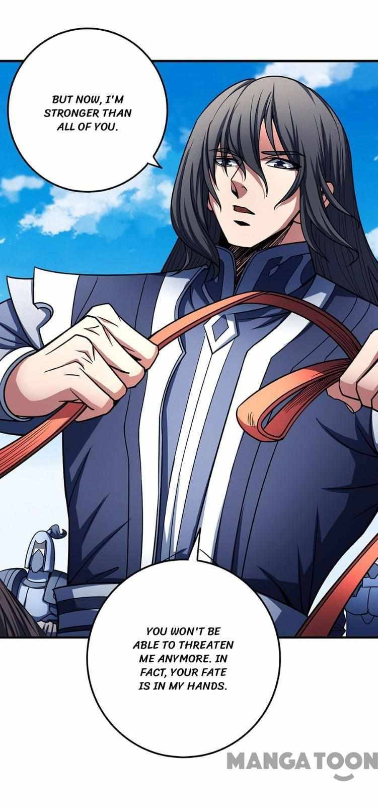 Page 11 of Chapter 341