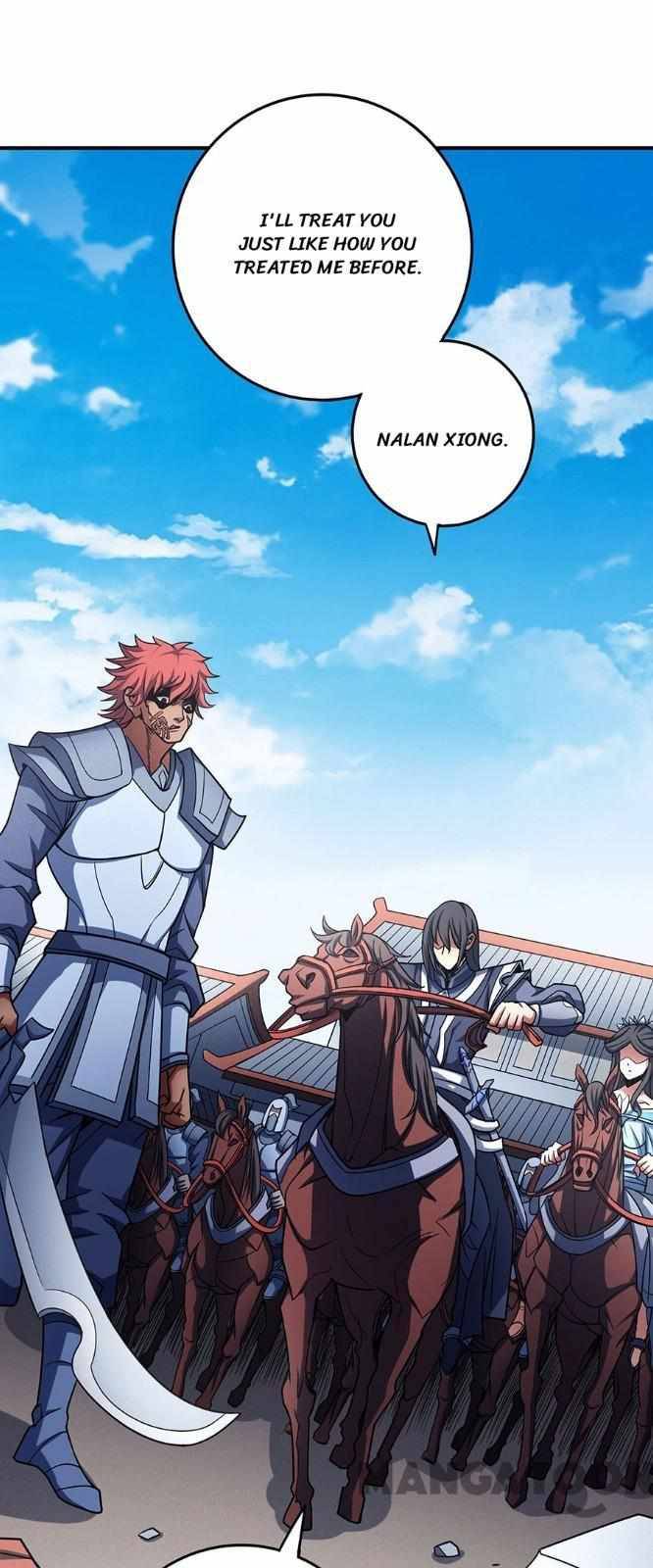 Page 12 of Chapter 341