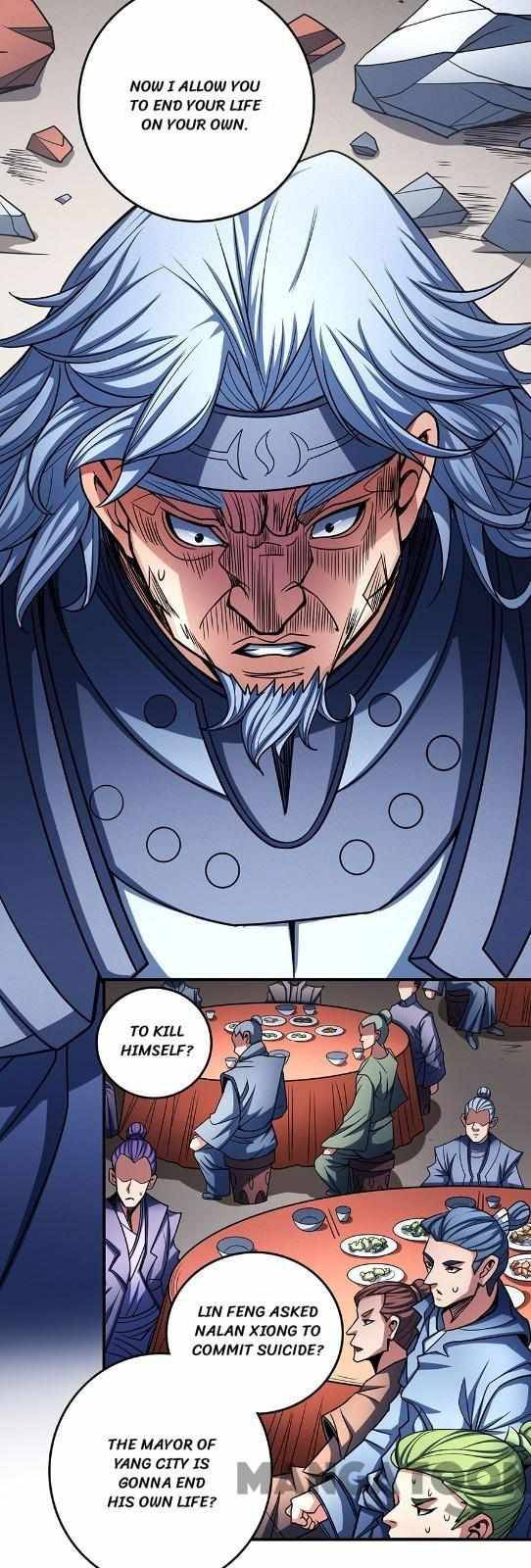 Page 13 of Chapter 341