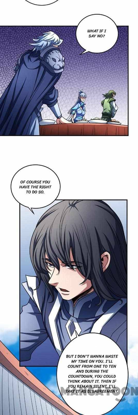 Page 14 of Chapter 341
