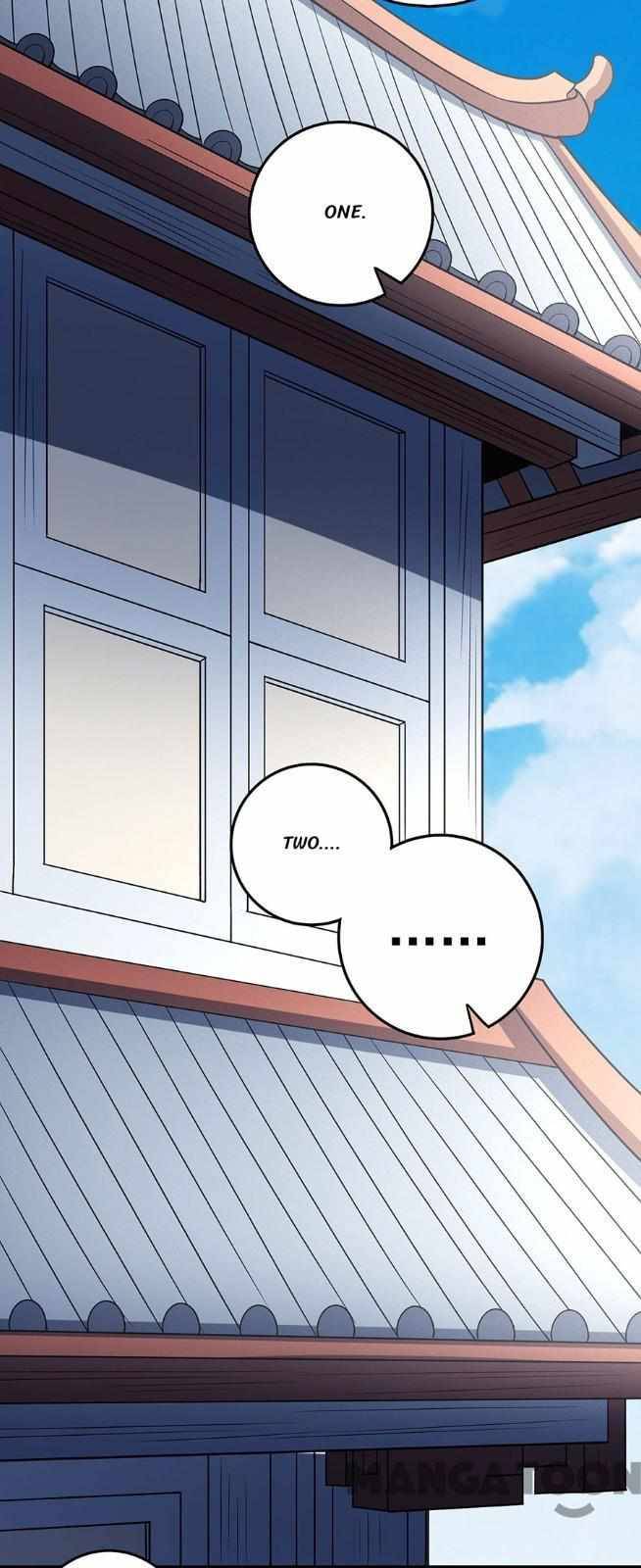 Page 15 of Chapter 341