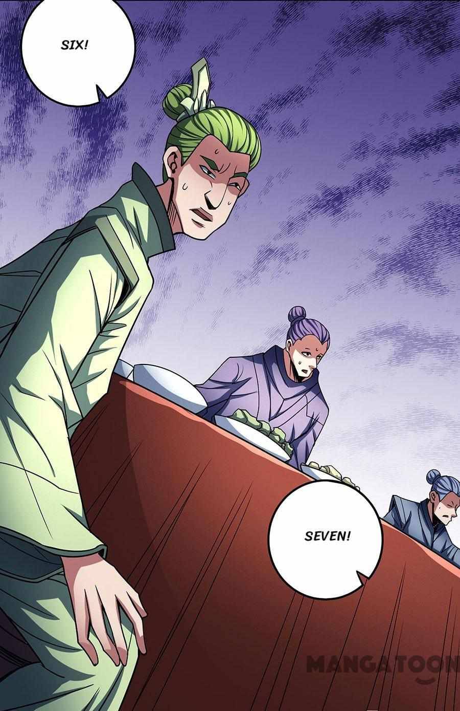 Page 16 of Chapter 341