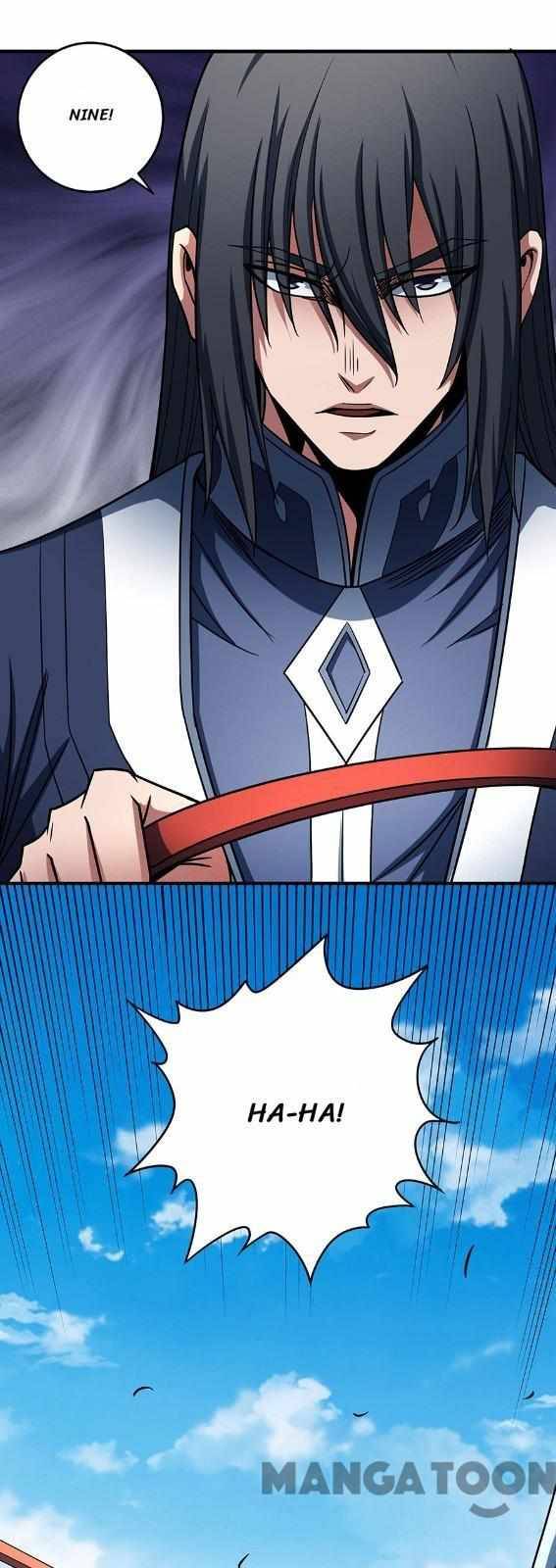Page 18 of Chapter 341