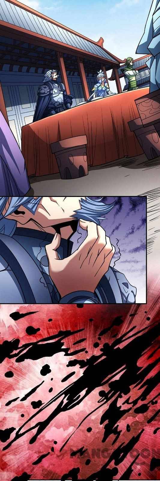Page 19 of Chapter 341