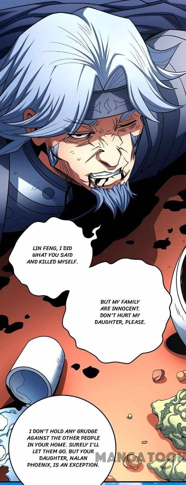 Page 24 of Chapter 341