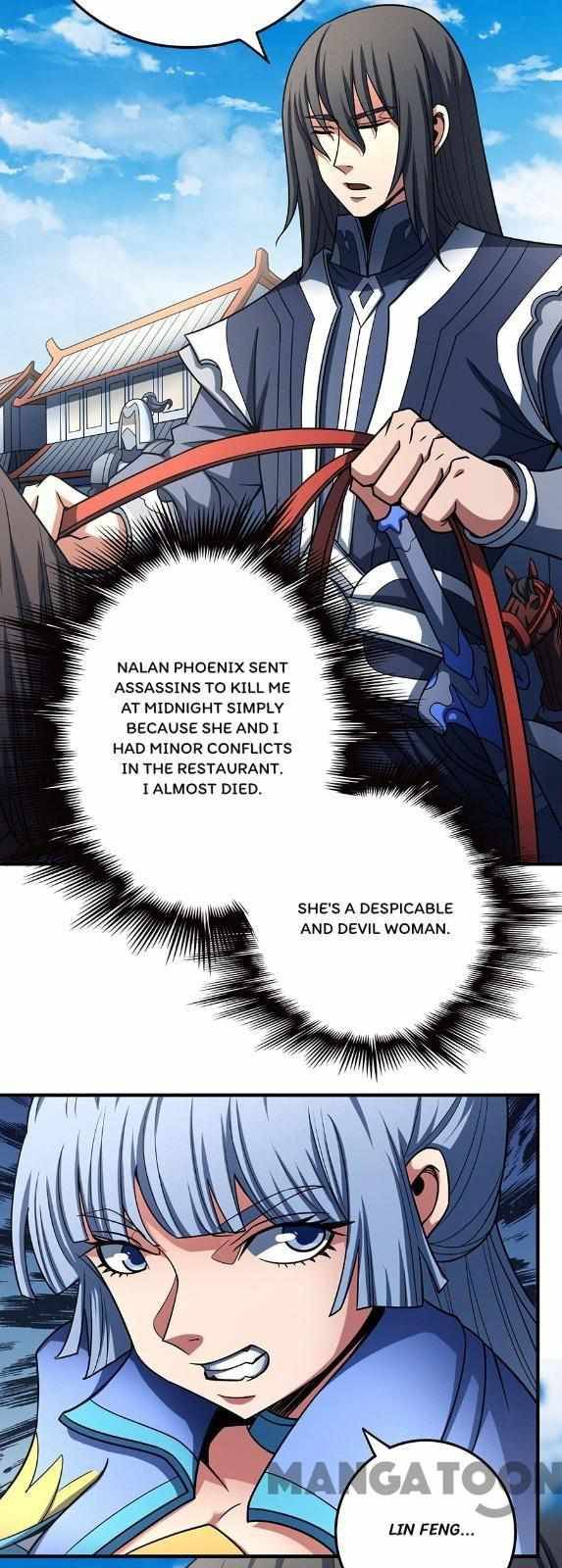 Page 25 of Chapter 341