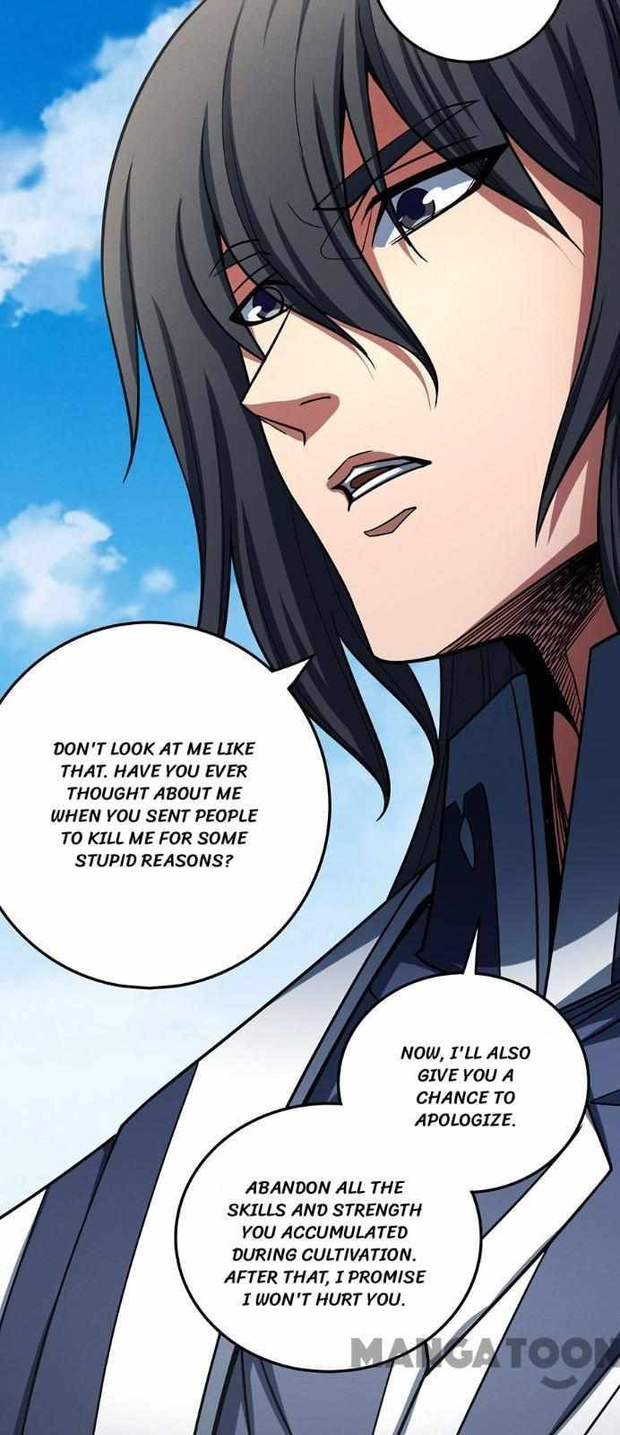 Page 26 of Chapter 341