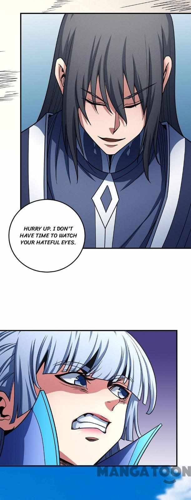 Page 2 of Chapter 342