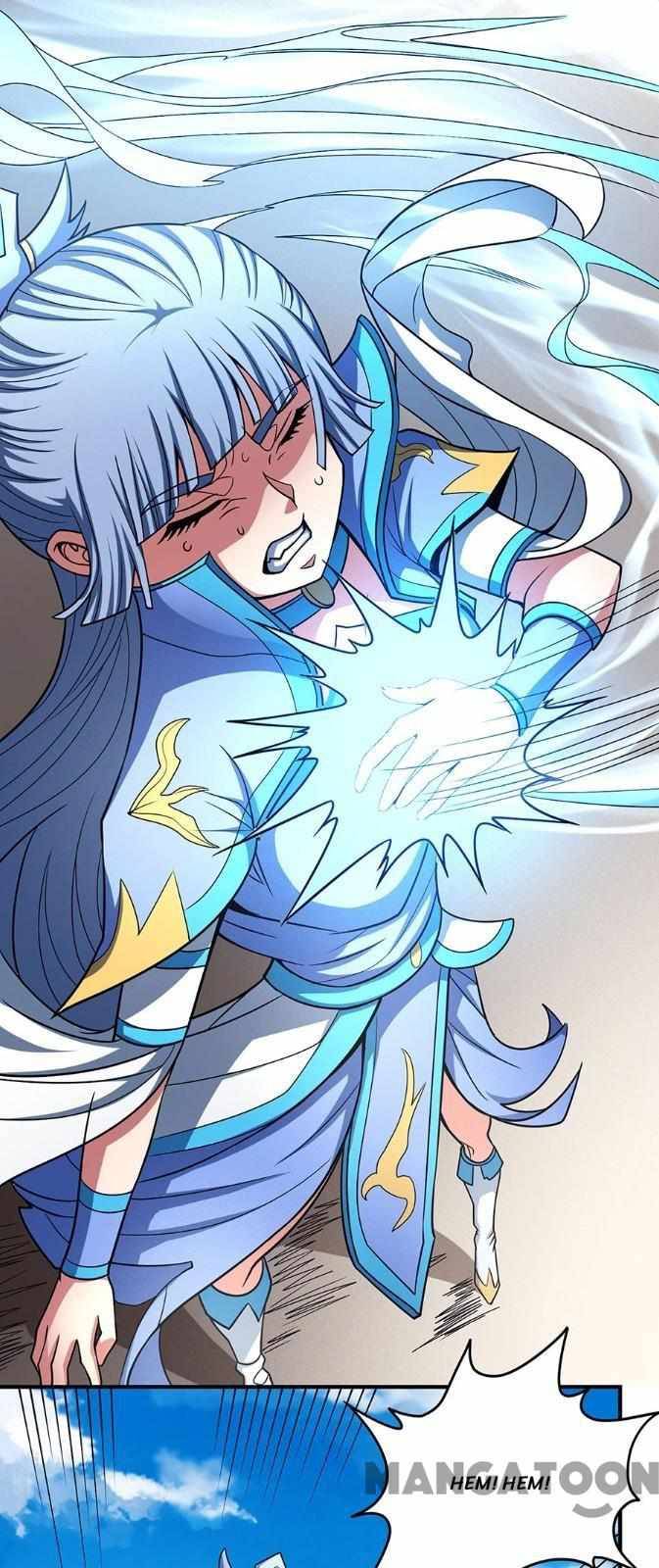 Page 4 of Chapter 342