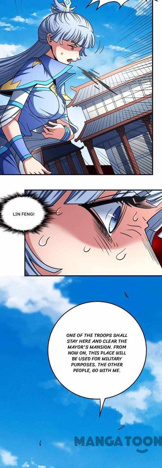 Page 5 of Chapter 342