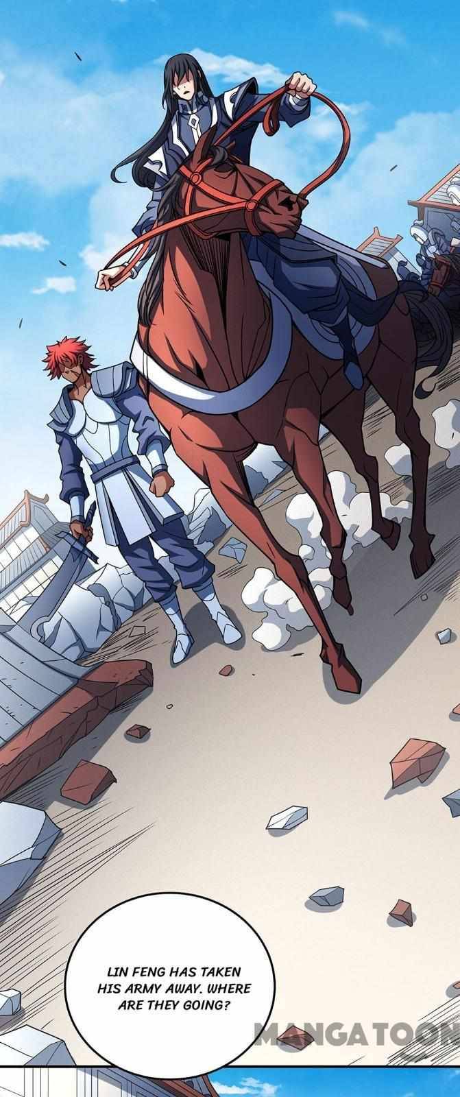 Page 6 of Chapter 342