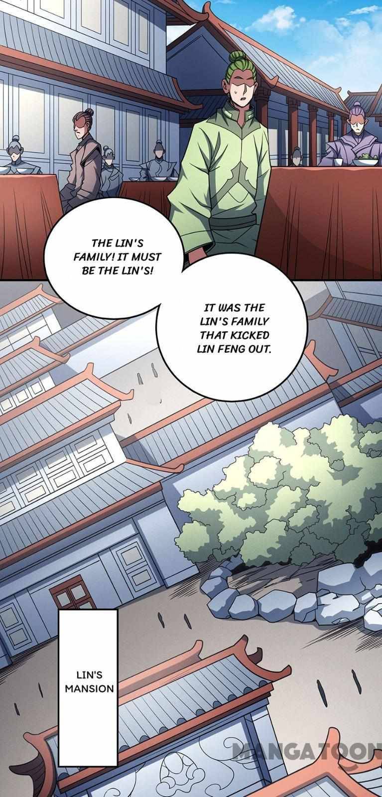 Page 7 of Chapter 342