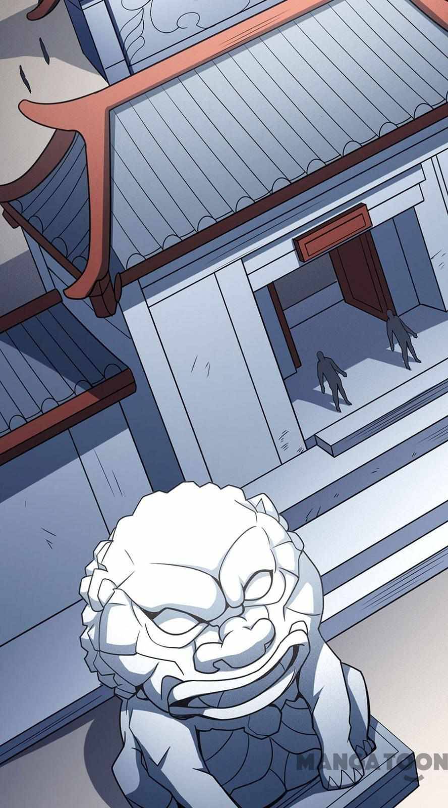 Page 8 of Chapter 342