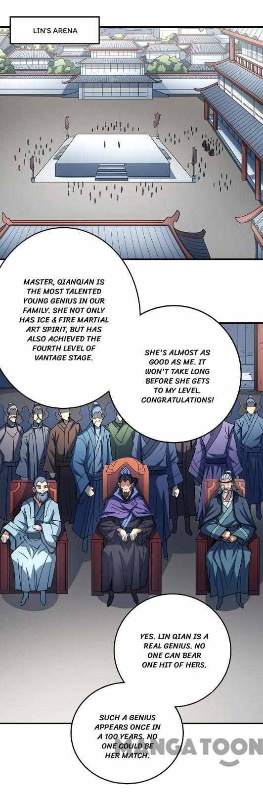 Page 9 of Chapter 342