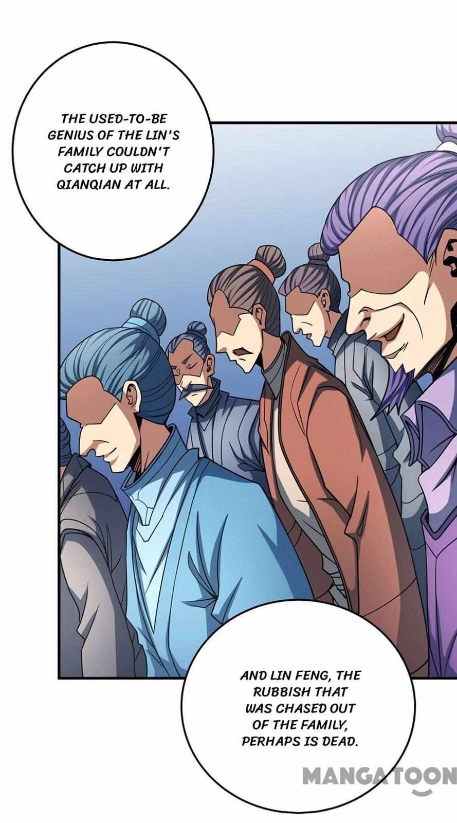 Page 10 of Chapter 342