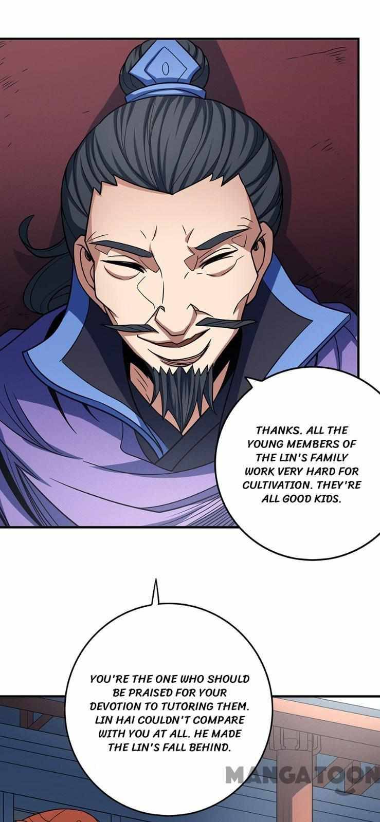 Page 11 of Chapter 342