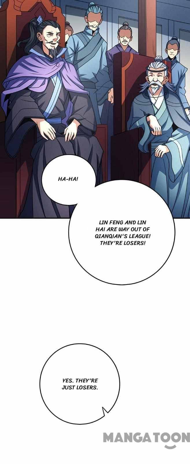 Page 12 of Chapter 342