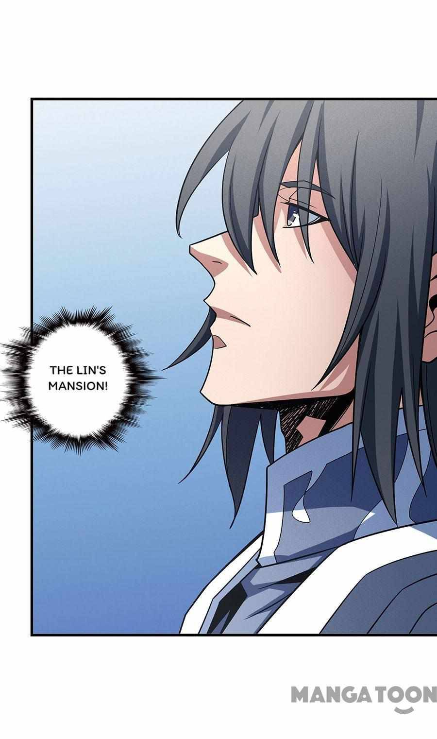 Page 13 of Chapter 342