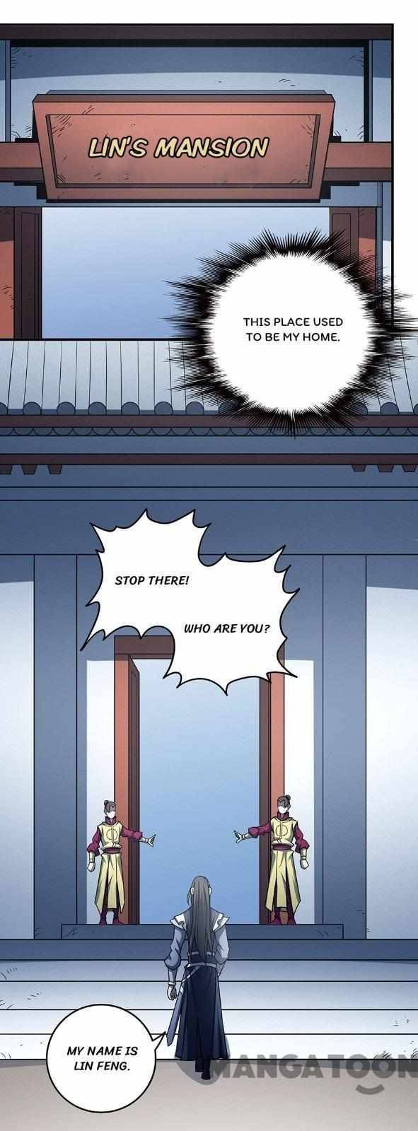 Page 14 of Chapter 342
