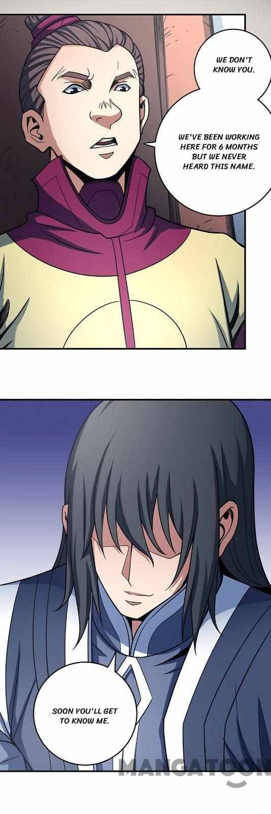 Page 15 of Chapter 342
